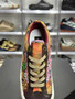 Designer shoes pre-order / 1:1 quality / Turnaround time 2-4 weeks / Product#53291