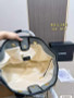 Designer handbag pre-order / 1:1 quality / size 38*31cm / Turnaround time 2-4 weeks