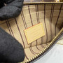 Designer handbag pre-order / Size 29*21cm / Master quality / Turnaround time 2-4 weeks