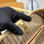 Designer handbag pre-order / Size 29*21cm / Master quality / Turnaround time 2-4 weeks