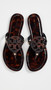 Designer sandals pre-order / Turnaround time 3-5 weeks / High mirror quality