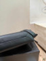 Designer handbag pre-order / 1:1 quality / size 30*17cm / Turnaround time 2-4 weeks