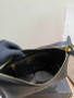 Designer handbag pre-order / 1:1 quality / size 30*17cm / Turnaround time 2-4 weeks