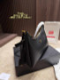 Designer handbag pre-order  / 1:1 quality / Two sizes available / Turnaround time 2-4 weeks /  product#230