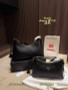 Designer handbag pre-order  / 1:1 quality / Two sizes available / Turnaround time 2-4 weeks /  product#230