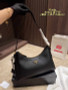 Designer handbag pre-order  / 1:1 quality / Two sizes available / Turnaround time 2-4 weeks /  product#230