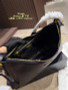 Designer handbag pre-order  / 1:1 quality / Two sizes available / Turnaround time 2-4 weeks /  product#230