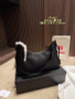 Designer handbag pre-order  / 1:1 quality / Two sizes available / Turnaround time 2-4 weeks /  product#230