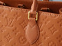 Designer handbag pre-order / 1:1 quality / turnaround time 2-4 weeks / size 35*27*14cm