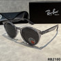 Designer sunglasses pre-order / 1:1 quality / Turnaround time 2-4 weeks / Product#0532