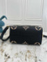 Designer handbag pre-order / Master Quality / Size 25*19*15cm / Turnaround time 2-4 weeks