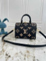 Designer handbag pre-order / Master Quality / Size 25*19*15cm / Turnaround time 2-4 weeks