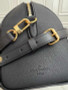 Designer handbag pre-order / Master Quality / Size 25*19*15cm / Turnaround time 2-4 weeks