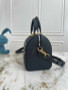 Designer handbag pre-order / Master Quality / Size 25*19*15cm / Turnaround time 2-4 weeks