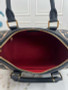 Designer handbag pre-order / Master Quality / Size 25*19*15cm / Turnaround time 2-4 weeks
