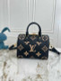 Designer handbag pre-order / Master Quality / Size 25*19*15cm / Turnaround time 2-4 weeks