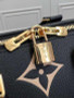 Designer handbag pre-order / Master Quality / Size 25*19*15cm / Turnaround time 2-4 weeks