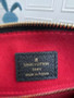 Designer handbag pre-order / Master Quality / Size 25*19*15cm / Turnaround time 2-4 weeks