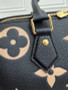 Designer handbag pre-order / Master Quality / Size 25*19*15cm / Turnaround time 2-4 weeks