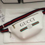 Designer handbag pre-order / 1:1 quality / Size 28*18*8cm / Turnaround time 2-4 weeks