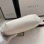 Designer handbag pre-order / 1:1 quality / Size 28*18*8cm / Turnaround time 2-4 weeks