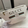 Designer handbag pre-order / 1:1 quality / Size 28*18*8cm / Turnaround time 2-4 weeks
