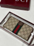 Designer wallet pre-order / Master quality / Size 19*11cm / Turnaround time 2-4 weeks