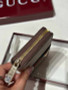 Designer wallet pre-order / Master quality / Size 19*11cm / Turnaround time 2-4 weeks
