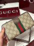 Designer wallet pre-order / Master quality / Size 19*11cm / Turnaround time 2-4 weeks