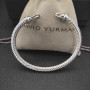 Designer bracelet pre-order / 1:1 quality / Turnaround time 2-4 weeks / product#031
