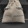 Designer bracelet pre-order / 1:1 quality / Turnaround time 2-4 weeks / product#031