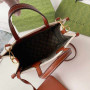 Designer tote bag  pre-order / 1:1 quality / Two sizes available / Turnaround time 2-4 weeks