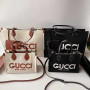 Designer tote bag  pre-order / 1:1 quality / Two sizes available / Turnaround time 2-4 weeks