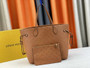 Designer handbag pre-order / 1:1 quality / turnaround time 2-4 weeks / size 32*29*17cm