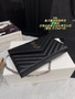 Designer handbag pre-order / Size 23*15cm / 1:1 quality / Turnaround time 2-4 weeks