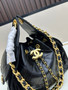 Designer handbag pre-order / 1:1 quality / Size 26*20cm / Turnaround time 2-4 weeks