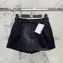 Designer shorts pre-order / High mirror quality / Turnaround time 2-4 weeks / product#2102