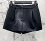 Designer shorts pre-order / High mirror quality / Turnaround time 2-4 weeks / product#2102