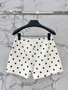 Designer clothing set pre-order / High Mirror quality / Turnaround time 2-4 weeks / product#4392