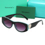 Designer sunglasses pre-order / 1:1 quality / Turnaround time 2-4 weeks / Product#05ma71l