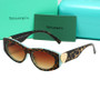 Designer sunglasses pre-order / 1:1 quality / Turnaround time 2-4 weeks / Product#71l