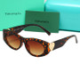 Designer sunglasses pre-order / 1:1 quality / Turnaround time 2-4 weeks / Product#71lp