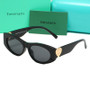 Designer sunglasses pre-order / 1:1 quality / Turnaround time 2-4 weeks / Product#71l0p
