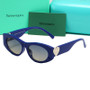 Designer sunglasses pre-order / 1:1 quality / Turnaround time 2-4 weeks / Product#71l00p