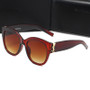 Designer sunglasses pre-order / 1:1 quality / Turnaround time 2-4 weeks / Product#7p0