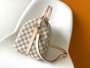 Designer handbag pre-order / Master Quality / Size 30 cm / Turnaround time 2-4 weeks / product#23439