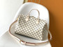 Designer handbag pre-order / Master Quality / Size 30 cm / Turnaround time 2-4 weeks / product#23439