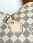 Designer handbag pre-order / Master Quality / Size 30 cm / Turnaround time 2-4 weeks / product#23439