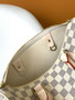 Designer handbag pre-order / Master Quality / Size 30 cm / Turnaround time 2-4 weeks / product#23439