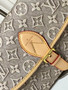 Designer handbag pre-order / 1:1 quality / Size 24*15*9cm / Turnaround time 2-4 weeks